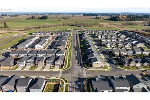 2130 36th Ave, Forest Grove, OR 97116 - Photo 25