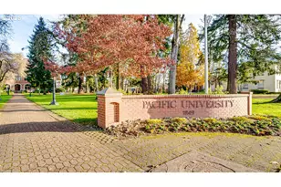 2130 36th Ave, Forest Grove, OR 97116 - Photo 27