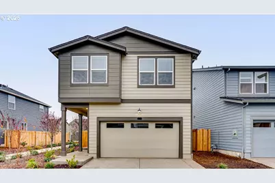 2130 36th Ave, Forest Grove, OR 97116 - Photo 1