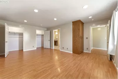 636 Pierce St, Milton-Freewater, OR 97862 - Photo 21