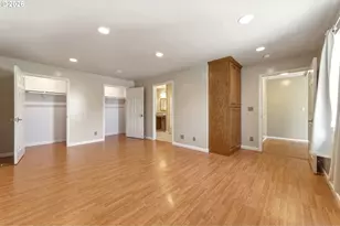 636 Pierce St, Milton-Freewater, OR 97862 - Photo 21