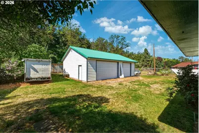 636 Pierce St, Milton-Freewater, OR 97862 - Photo 25