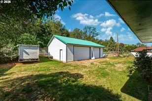 636 Pierce St, Milton-Freewater, OR 97862 - Photo 25