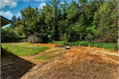 636 Pierce St, Milton-Freewater, OR 97862 - Photo 31