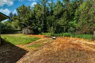 636 Pierce St, Milton-Freewater, OR 97862 - Photo 31