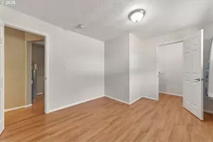 636 Pierce St, Milton-Freewater, OR 97862 - Photo 19
