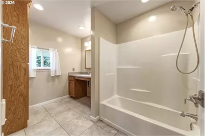 636 Pierce St, Milton-Freewater, OR 97862 - Photo 23