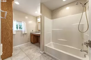 636 Pierce St, Milton-Freewater, OR 97862 - Photo 23