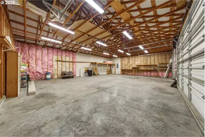 636 Pierce St, Milton-Freewater, OR 97862 - Photo 3