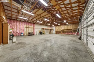 636 Pierce St, Milton-Freewater, OR 97862 - Photo 3
