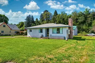636 Pierce St, Milton-Freewater, OR 97862 - Photo 29