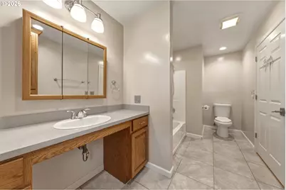 636 Pierce St, Milton-Freewater, OR 97862 - Photo 23