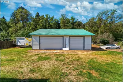 636 Pierce St, Milton-Freewater, OR 97862 - Photo 3