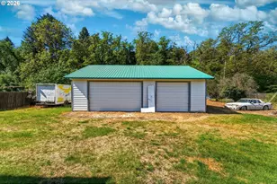 636 Pierce St, Milton-Freewater, OR 97862 - Photo 3