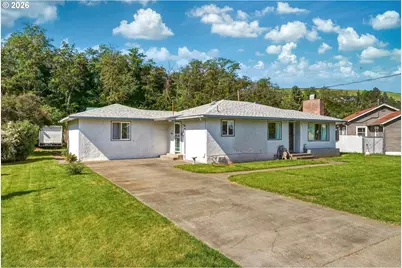 636 Pierce St, Milton-Freewater, OR 97862 - Photo 33