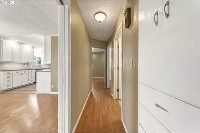636 Pierce St, Milton-Freewater, OR 97862 - Photo 11
