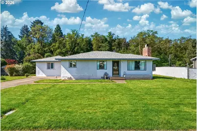 636 Pierce St, Milton-Freewater, OR 97862 - Photo 1