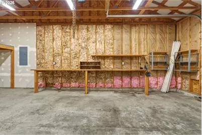 636 Pierce St, Milton-Freewater, OR 97862 - Photo 25