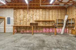 636 Pierce St, Milton-Freewater, OR 97862 - Photo 25