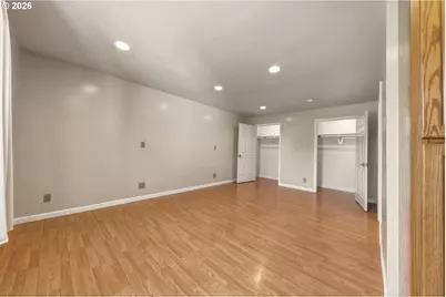 636 Pierce St, Milton-Freewater, OR 97862 - Photo 19