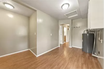636 Pierce St, Milton-Freewater, OR 97862 - Photo 17