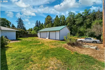 636 Pierce St, Milton-Freewater, OR 97862 - Photo 33