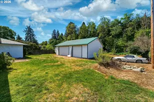 636 Pierce St, Milton-Freewater, OR 97862 - Photo 33
