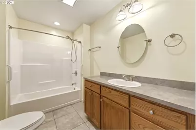 636 Pierce St, Milton-Freewater, OR 97862 - Photo 15