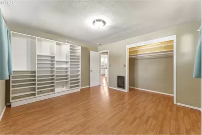636 Pierce St, Milton-Freewater, OR 97862 - Photo 13
