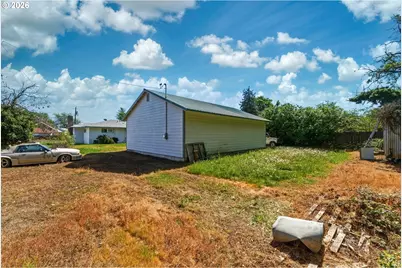 636 Pierce St, Milton-Freewater, OR 97862 - Photo 29