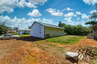 636 Pierce St, Milton-Freewater, OR 97862 - Photo 29