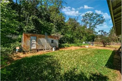 636 Pierce St, Milton-Freewater, OR 97862 - Photo 31