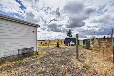314 S Wayne Rd, Tygh Valley, OR 97063 - Photo 27