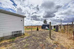 314 S Wayne Rd, Tygh Valley, OR 97063 - Photo 27