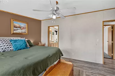314 S Wayne Rd, Tygh Valley, OR 97063 - Photo 21