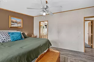 314 S Wayne Rd, Tygh Valley, OR 97063 - Photo 21