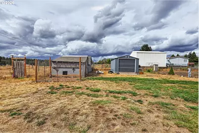 314 S Wayne Rd, Tygh Valley, OR 97063 - Photo 29