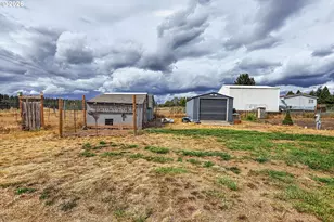 314 S Wayne Rd, Tygh Valley, OR 97063 - Photo 29