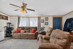 314 S Wayne Rd, Tygh Valley, OR 97063 - Photo 7