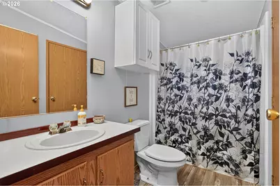 314 S Wayne Rd, Tygh Valley, OR 97063 - Photo 15