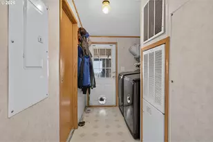 314 S Wayne Rd, Tygh Valley, OR 97063 - Photo 13