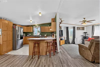 314 S Wayne Rd, Tygh Valley, OR 97063 - Photo 5