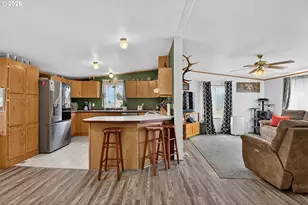 314 S Wayne Rd, Tygh Valley, OR 97063 - Photo 5