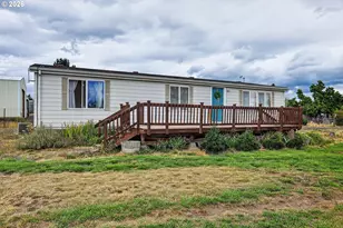314 S Wayne Rd, Tygh Valley, OR 97063 - Photo 37