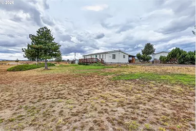 314 S Wayne Rd, Tygh Valley, OR 97063 - Photo 35