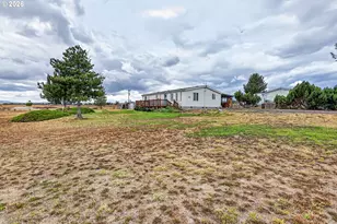 314 S Wayne Rd, Tygh Valley, OR 97063 - Photo 35