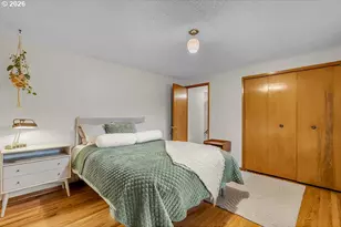 13417 SW 61st Ave, Portland, OR 97219 - Photo 19