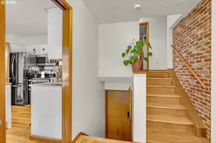 13417 SW 61st Ave, Portland, OR 97219 - Photo 9