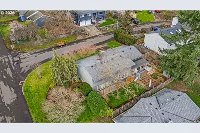 13417 SW 61st Ave, Portland, OR 97219 - Photo 27