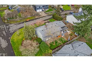 13417 SW 61st Ave, Portland, OR 97219 - Photo 27